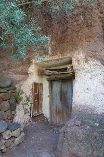 2019-03-GC-Cueva_Bermeja-09.JPG